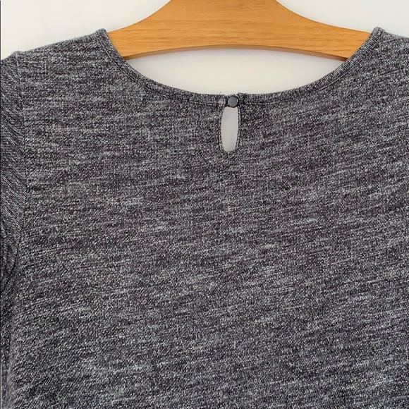 Old navy Grey Jumpsuit XL/TG (14) - Picture 8 of 10